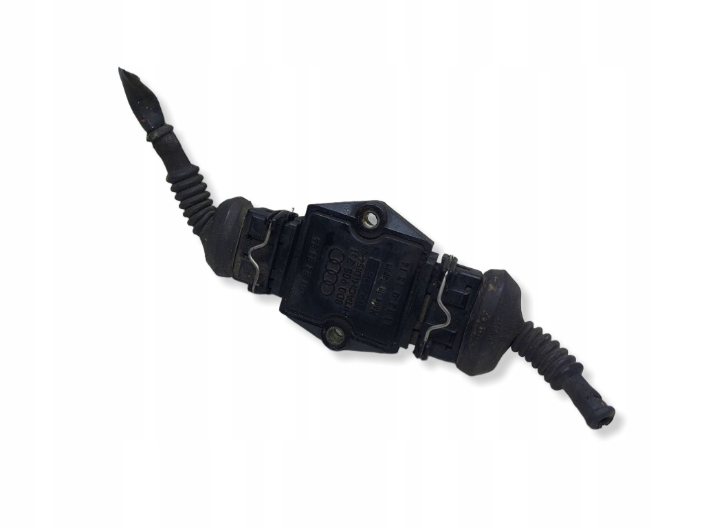 Купить Блок управления модуль зажигания audi a4 b5 1.8 t 8d0905351