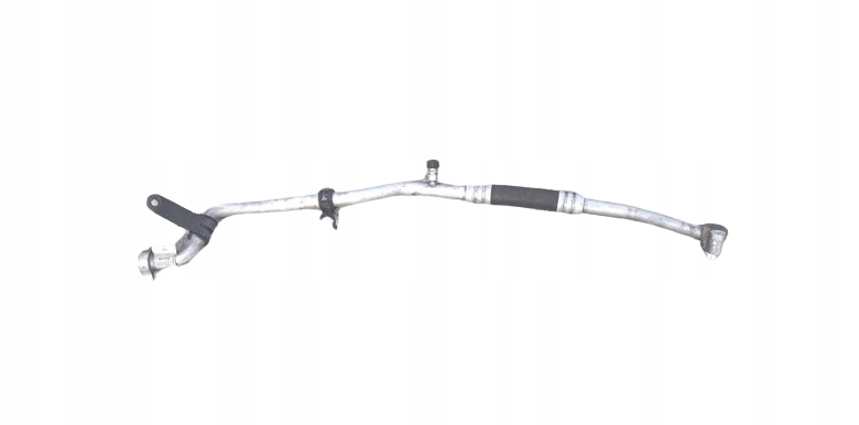 фото №1, Шланг трубка кондиціонера captiva antara 2.4 96629601