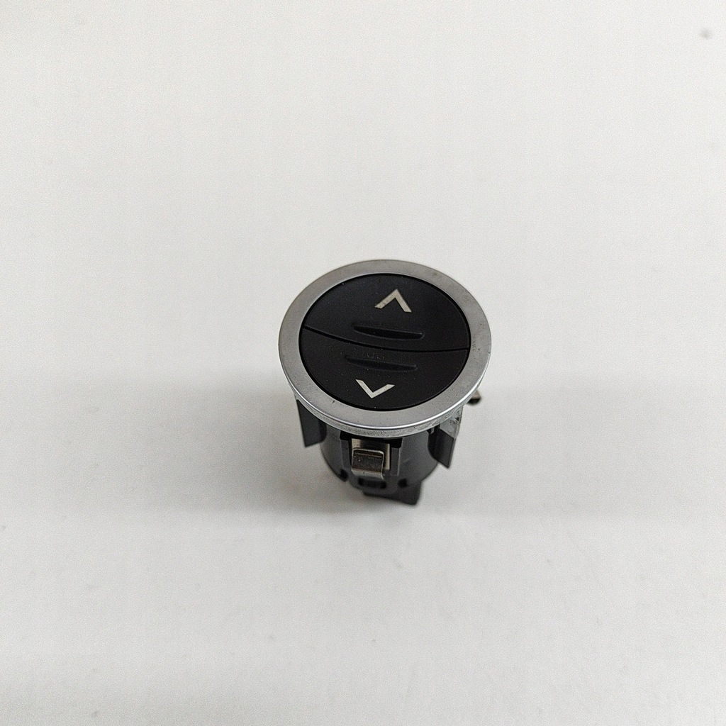 фото №1, Land rover range rover sport l494 2018 другое переключатели i кнопки