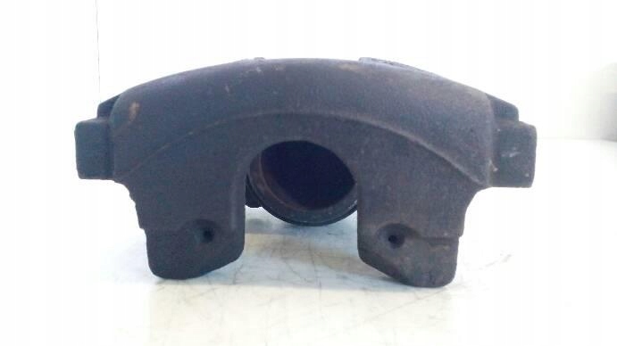 фото №6, Суппорт тормозной p перед renault espace iv 2,2 dci