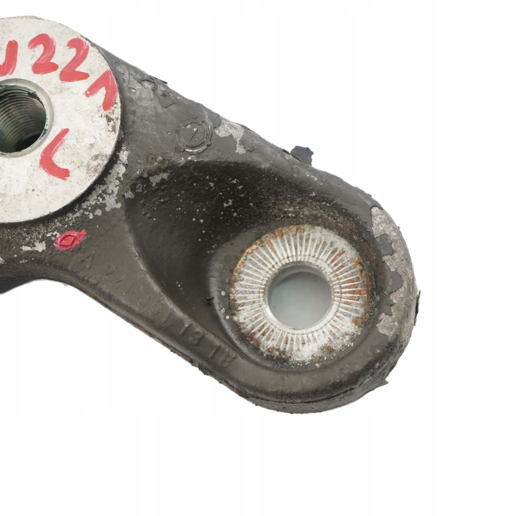 фото №11, Mercedes-benz оригінальний номер a2213511318