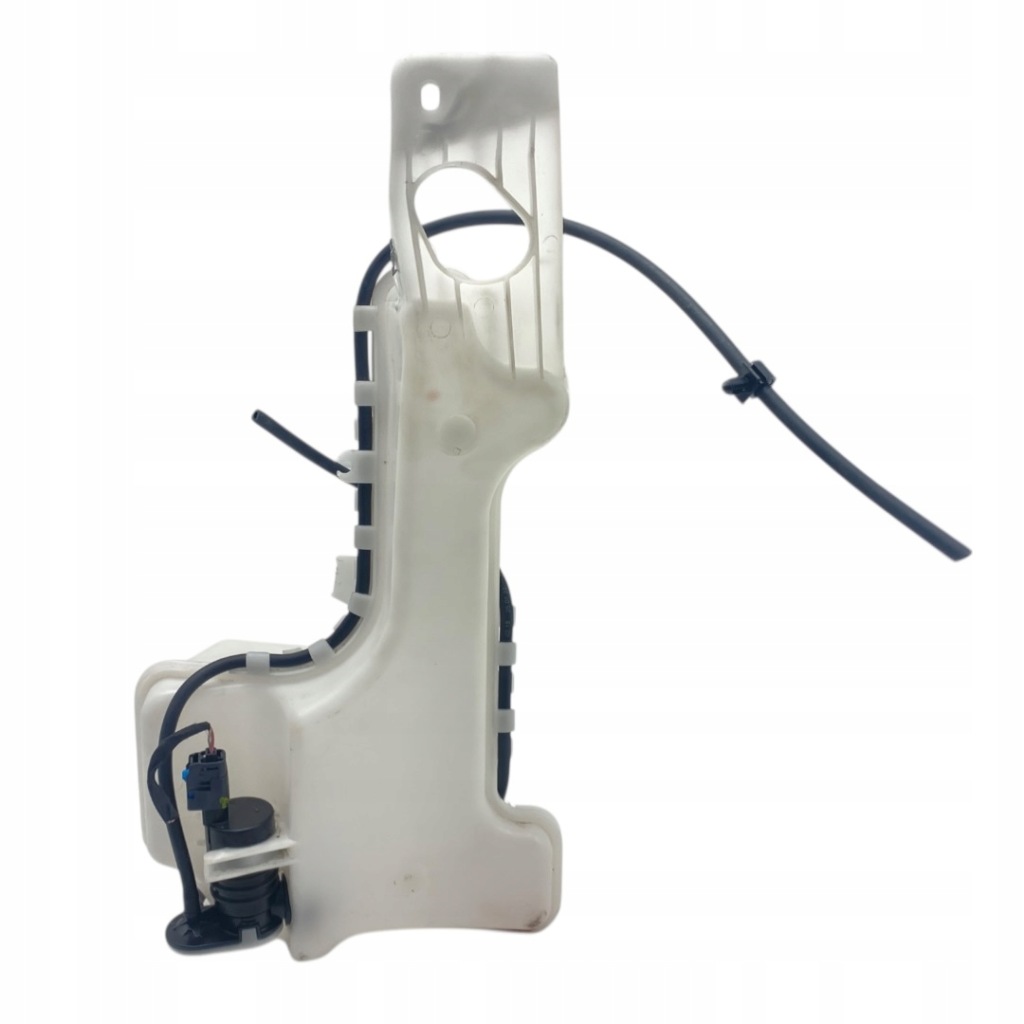 Бак жидкость омывателя renault clio v 289103103r Цена