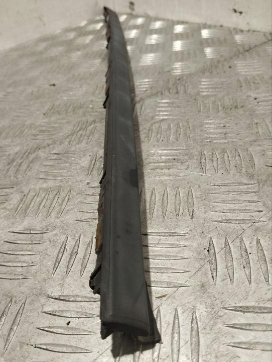 фото №6, Dodge ram 2013 запчасти салона автомобиля 55112434