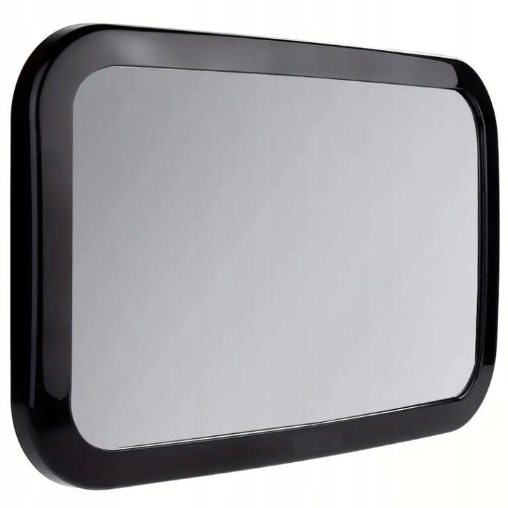 фото №7, Зеркало do автомобиля obserwacji ребенка w автомобиль большой регулировка s20