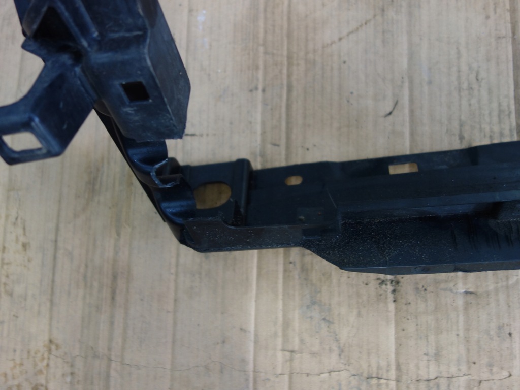 фото №5, Pas передній підсилювач skoda octavia 5e0805588