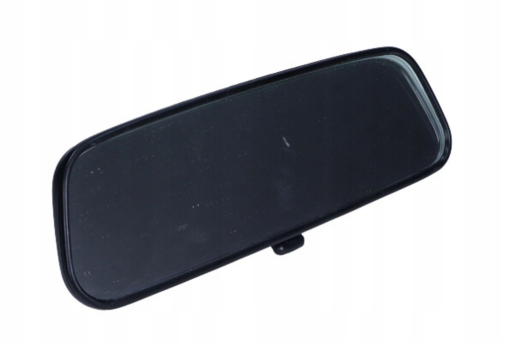 фото №1, Дзеркало внутрішнє заднього виду ford transi