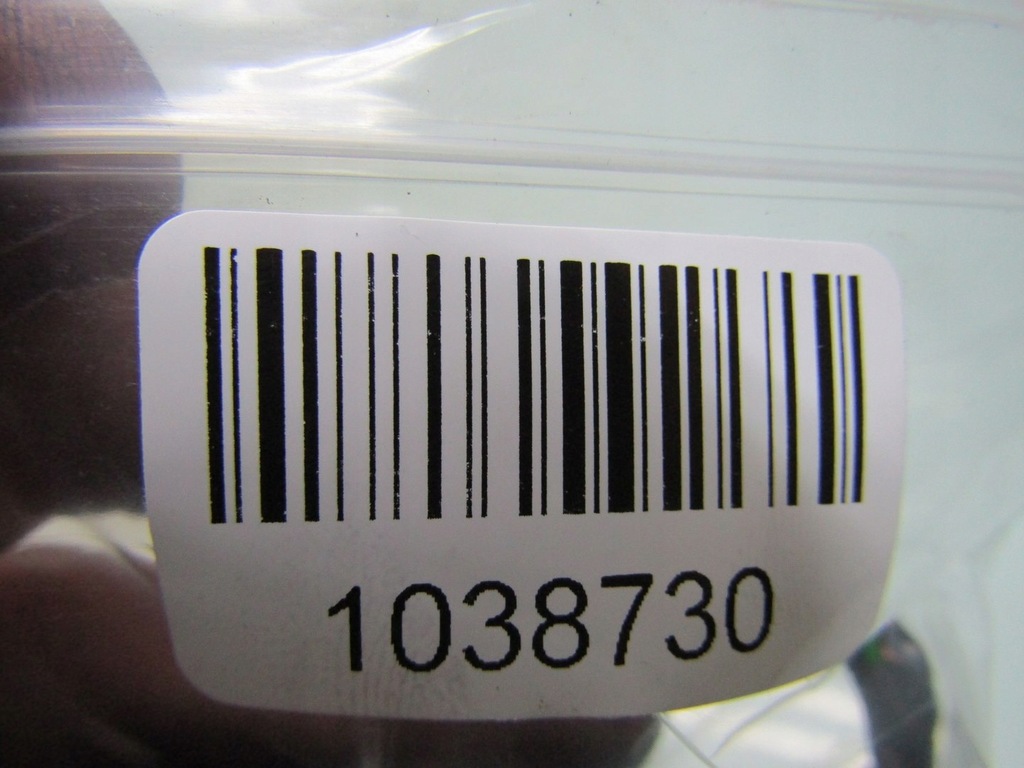 фото №7, I10 iii 1.0 22r датчик лямбда-зонд датчик 39210-07000