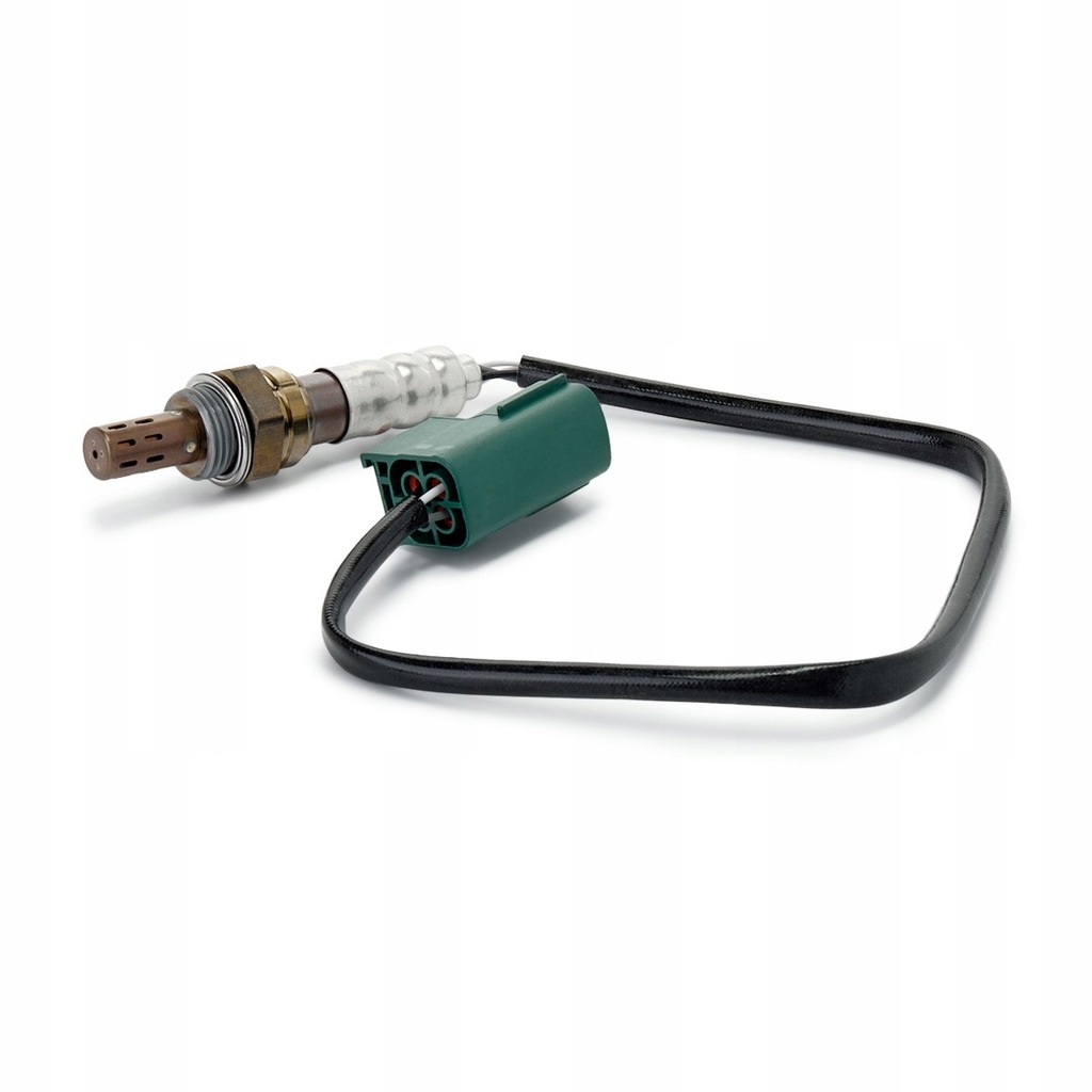 фото №2, З підігрівом датчик лямбда-зонд ridex 3922l0834 do renault vel satis schrägheck 370