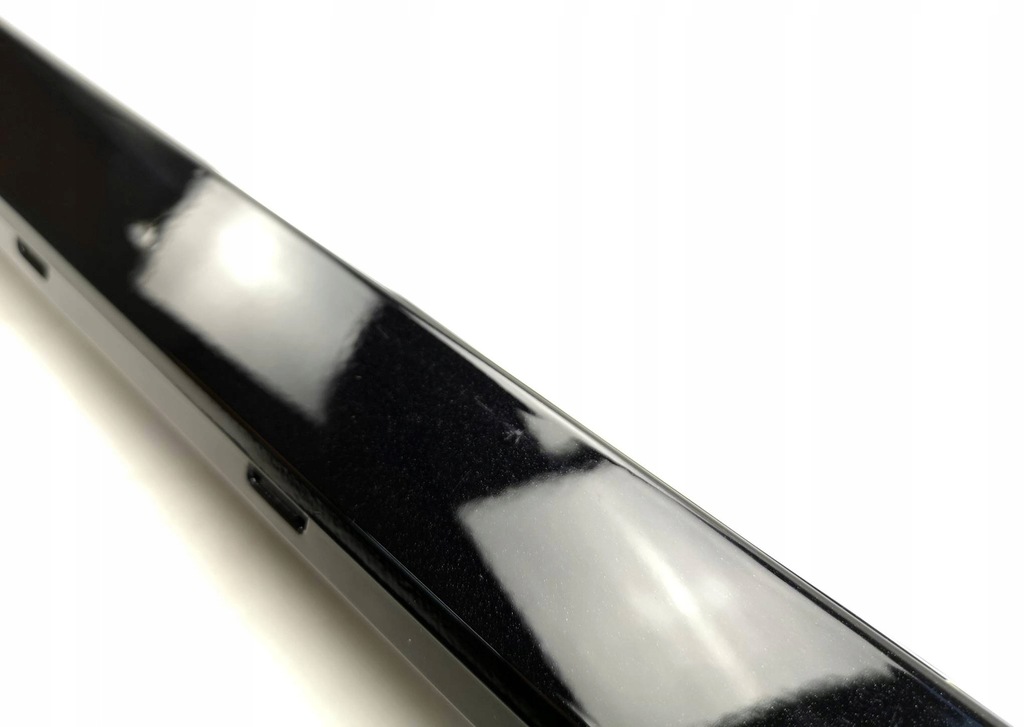 фото №15, Молдинг двері правий перед vw arteon 3g8854880b