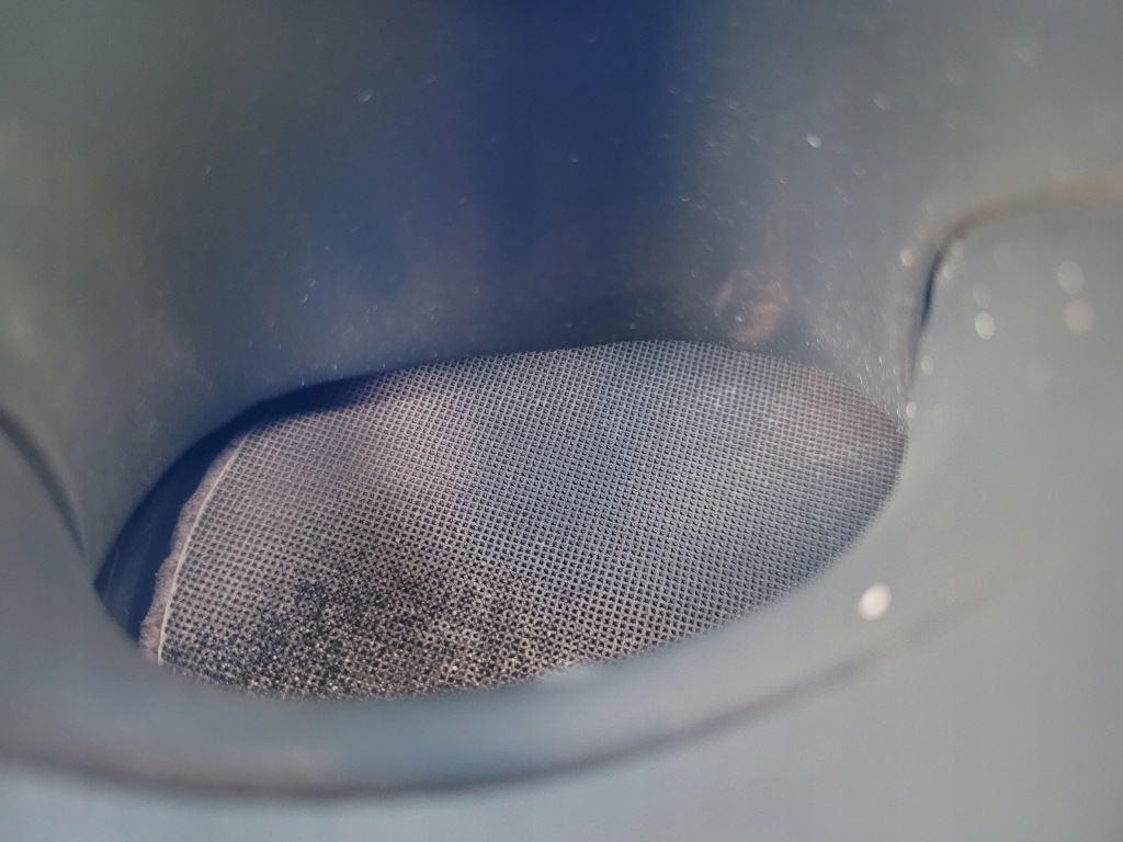 фото №7, Opel-części | mokka astra j meriva b каталізатор 1.4 turbo a14net 55579745