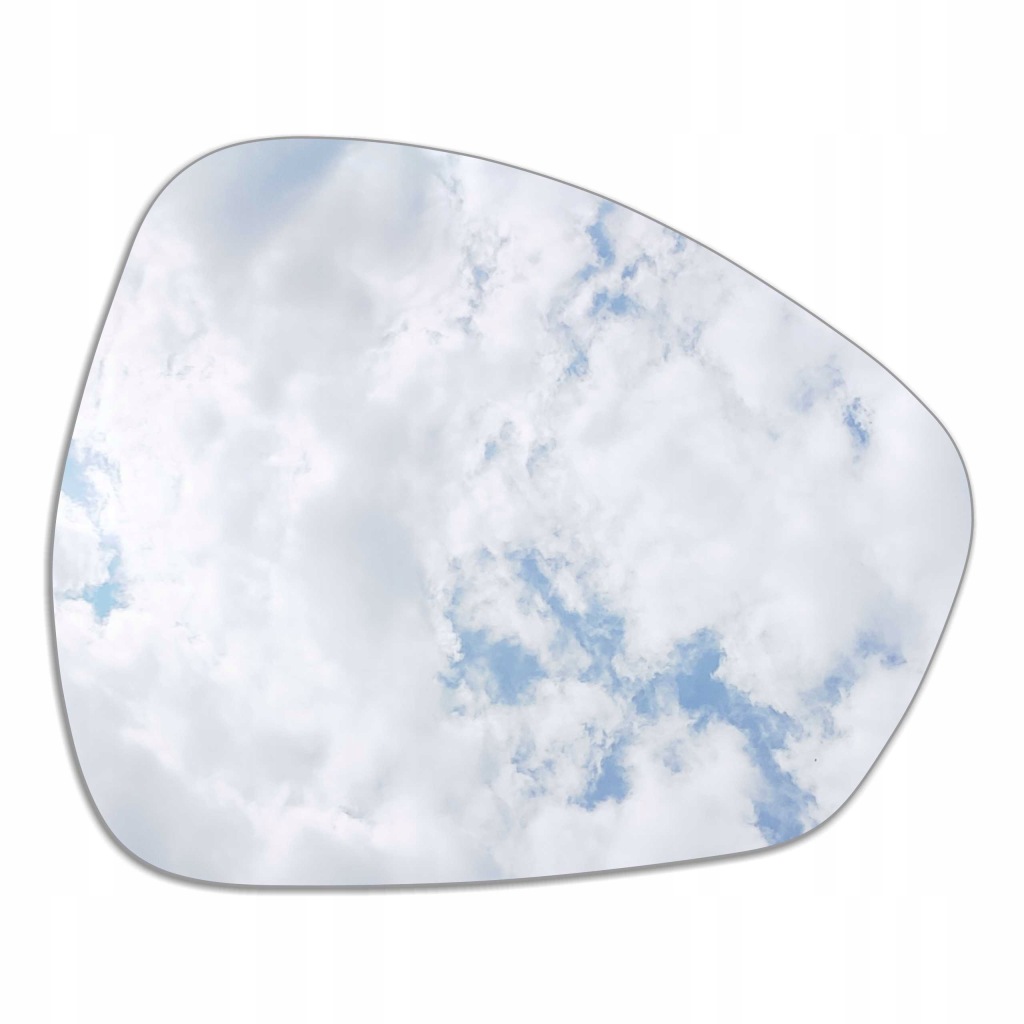 фото №4, Alfa romeo stelvio вкладыш pr с подогревом сферический