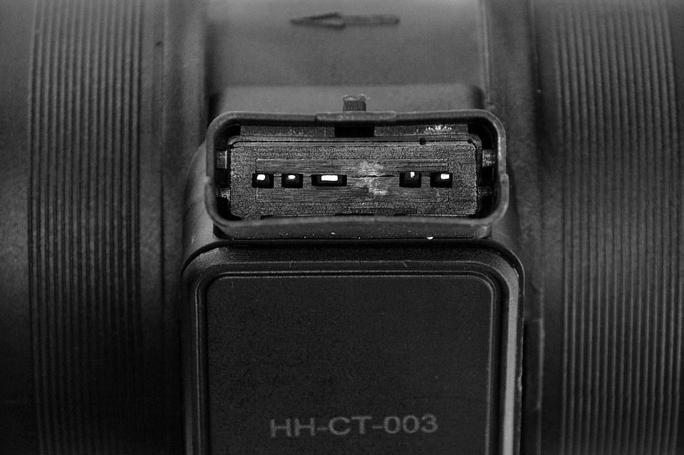 Расходомер citroen jumper 2.0hdi,2.2hdi 2002-,fiat ducato 2.0jtd 2001-, Киев