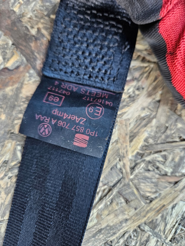 фото №11, Консоль приборная панель приборная панель seat leon ii 1p комплект