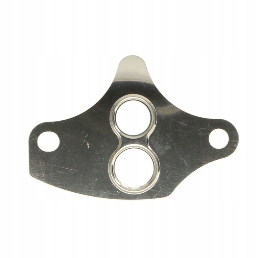 фото №9, Elring 876.870 уплотнение, клапан agr