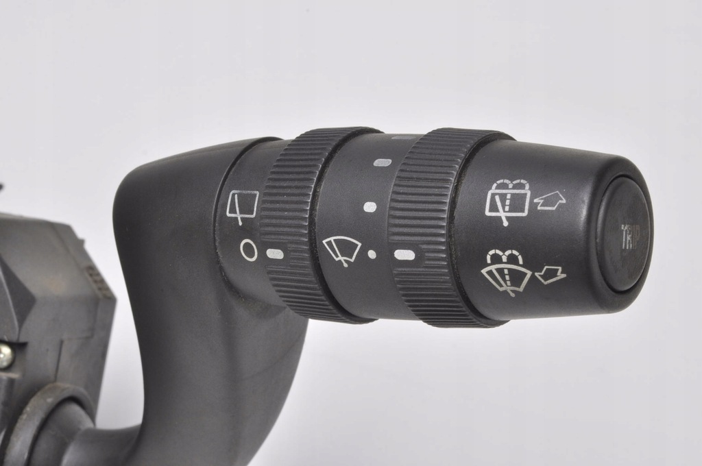 фото №10, Fiat croma ii перемикач комбінований стрічка 51771960 0265005499