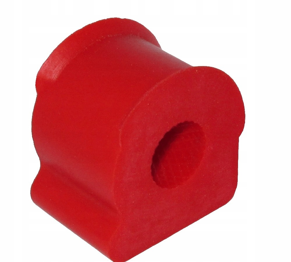 фото №1, 221088b - втулка стабілізатора передній strongflex