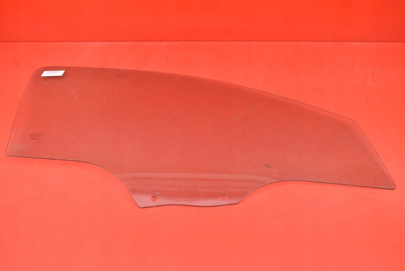 фото №1, Стекло боковая правая перед передняя peugeot 301 15r