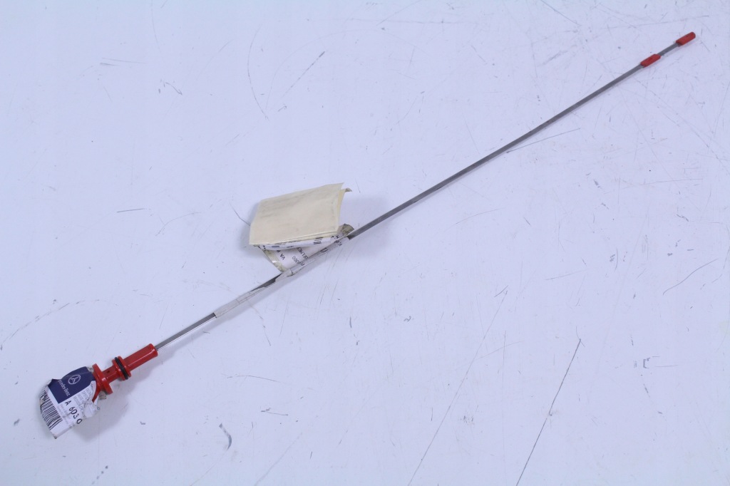 фото №1, Щуп щуп оливи mercedes sprinter 2,9d om603 a6030101272