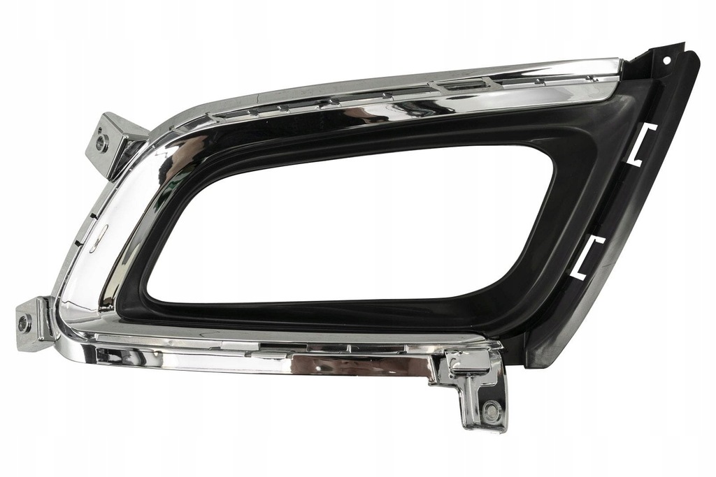 фото №1, Kia optima iii заглушка протитуманної фари перед 865512t500