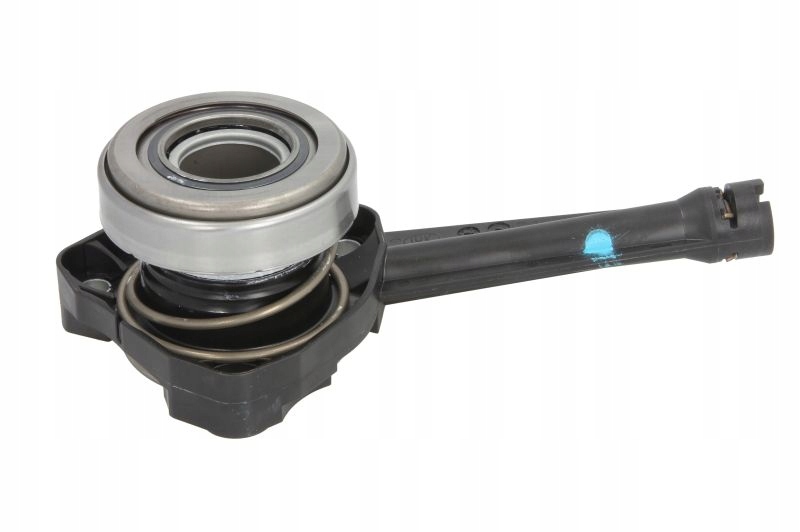 Цилиндр сцепления центральный renault Цена