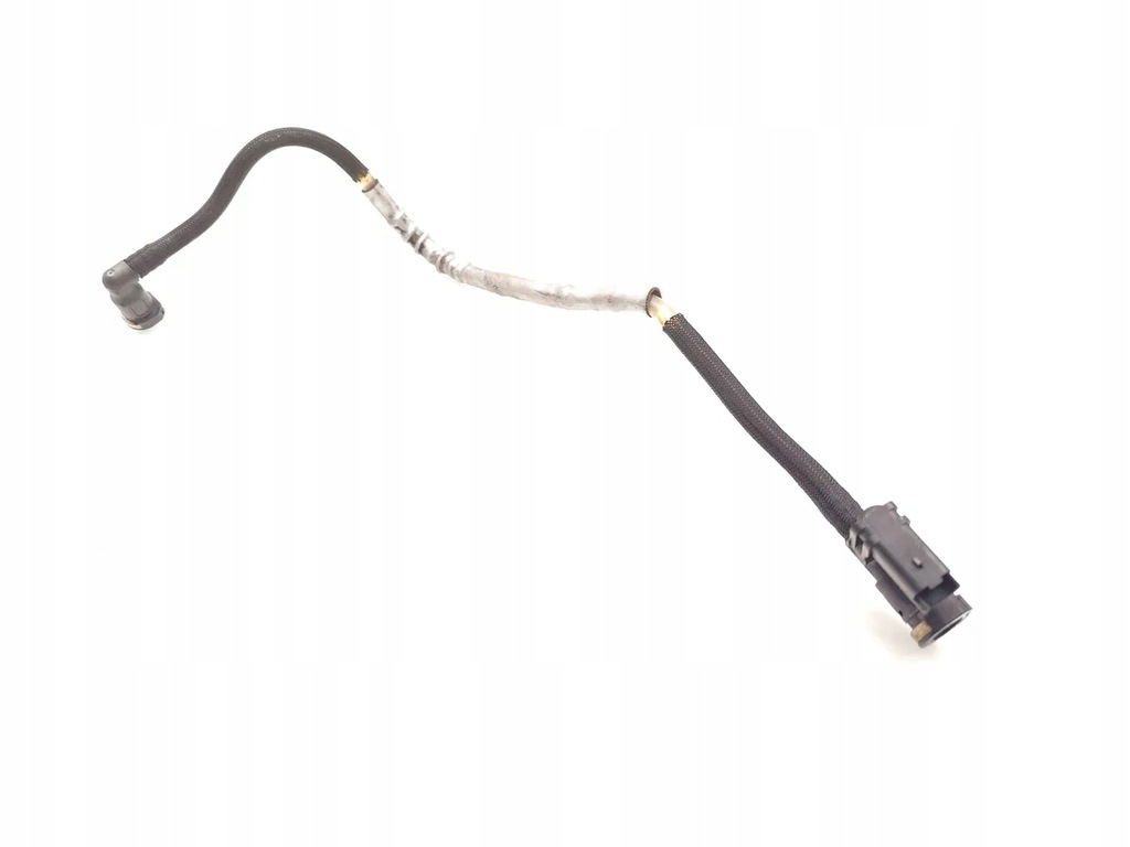 фото №5, Land rover freelander 2 2.2 td4 4x4 дизель 2010