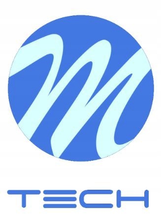 фото №2, Лампа dalekosiężna led cree гомологація m-tech wlc102