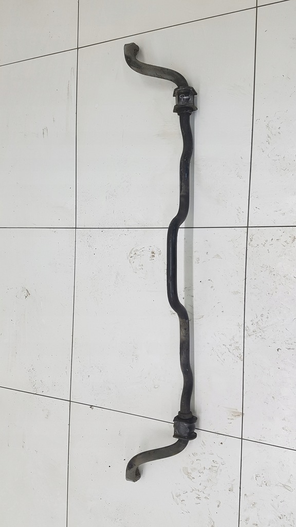 фото №1, Стабилизатор перед subaru outback 4