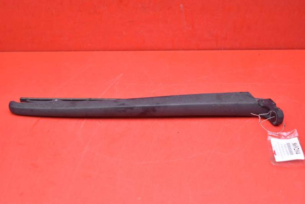 фото №1, Рычаг дворники задняя hyundai tucson 1 i 04-10