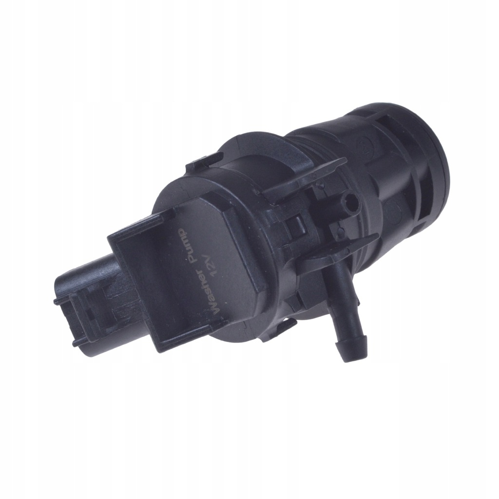 фото №13, Blue print помпа розпилювача toyota lexus mazda