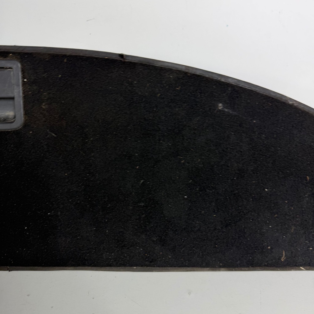 Полиця нижня багажника бардачок коробка volkswagen touran оригінальний номер 1t0867705h в Україні