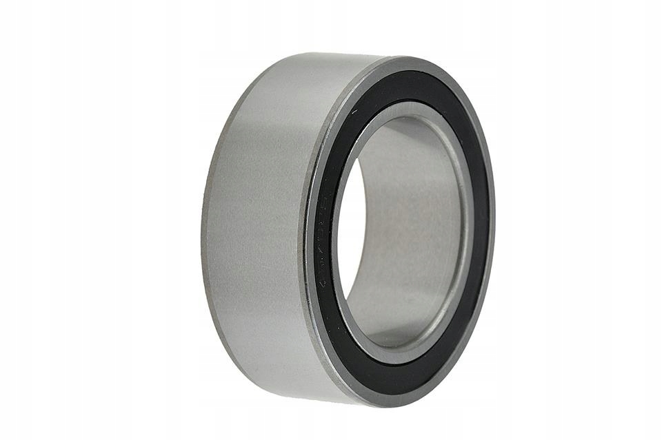 фото №3, Подшипник опоры полуось cx-5 11-