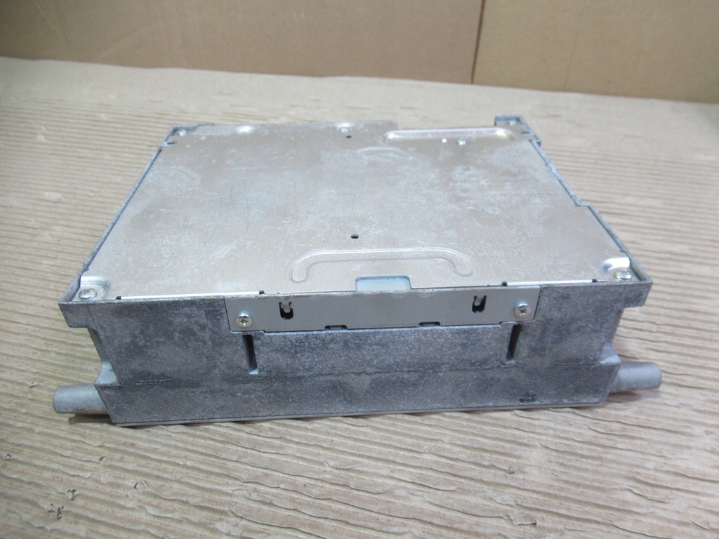 фото №1, Mercedes w213 радио навигация a2139005219