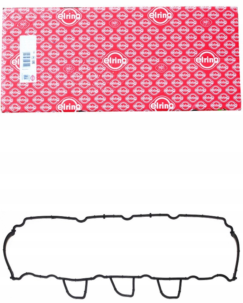 фото №1, Elring 310.220 прокладка, кришка головки циліндрів