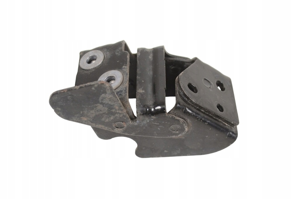 фото №3, Кронштейн радиатора alfa romeo stelvio 2017 rhd