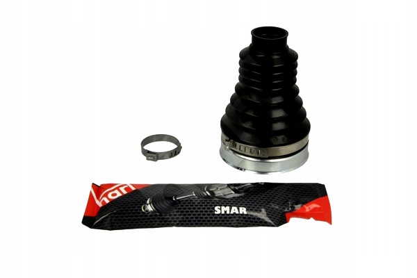 фото №2, Защита шарнир wew.kpl.db 05- 26 112 76 hart