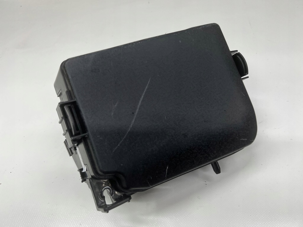 фото №12, Hyundai kia коробка запобіжників 91950-3x510