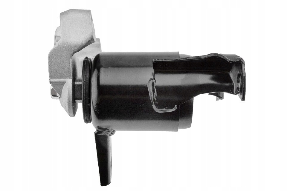 фото №11, Подушка двигуна масляна ford fiesta vi 1.25, 1.4, 1.6 08-, b-max 1.4, 1.6