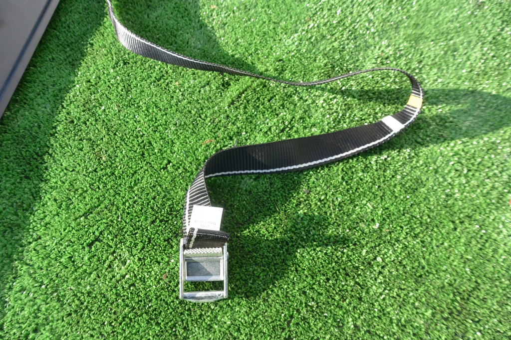 фото №6, Кронштейн аккумулятор maserati quattroporte ghibli