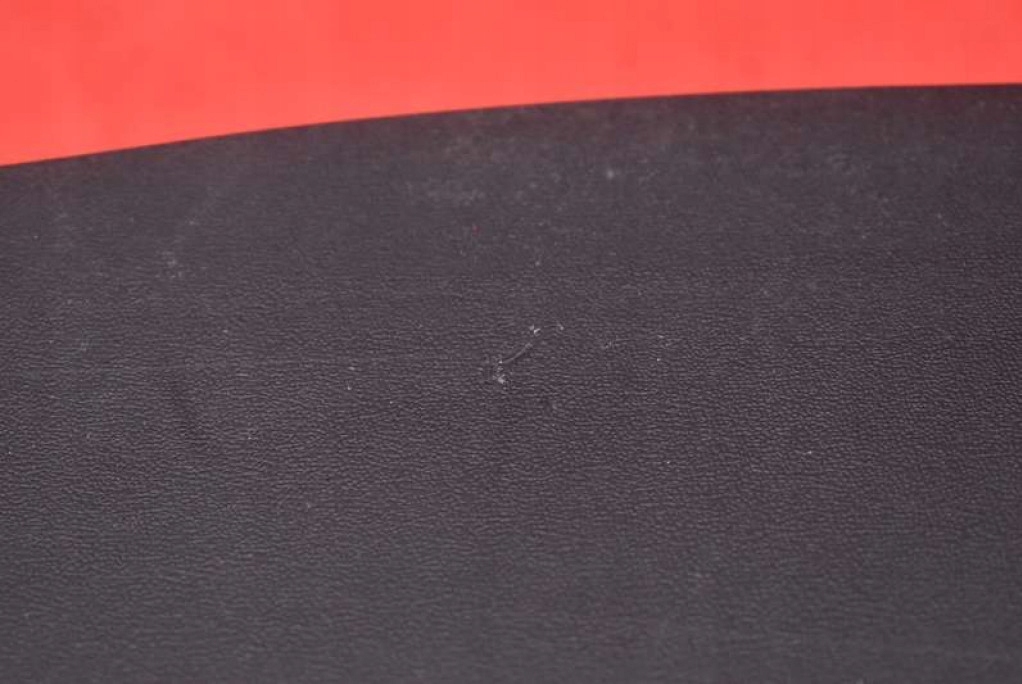 фото №7, Туннель средний подлокотник eu 1p0863241 seat leon 2 ii 05-09