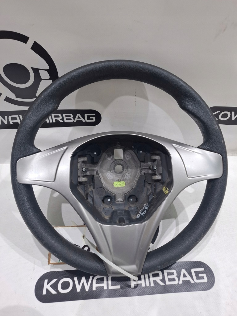 Купить Руль alfa mito 1014469 nr10