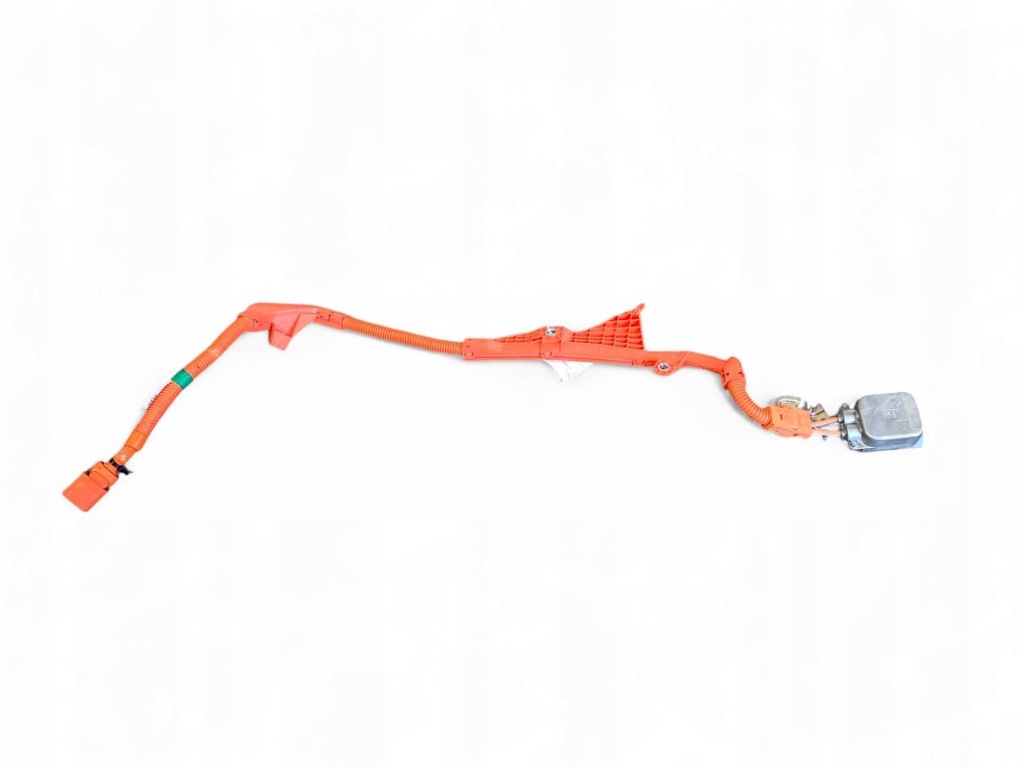 Купить Lexus rx v 2023 жгут трубопровод / кабели 821h278010