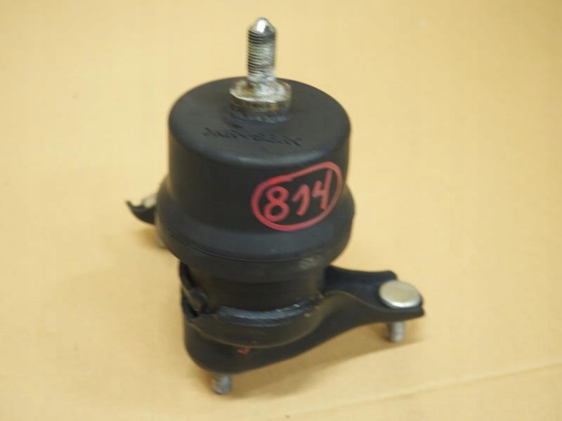 Кронштейн кронштейн двигателя правая lexus rx iv Доставка