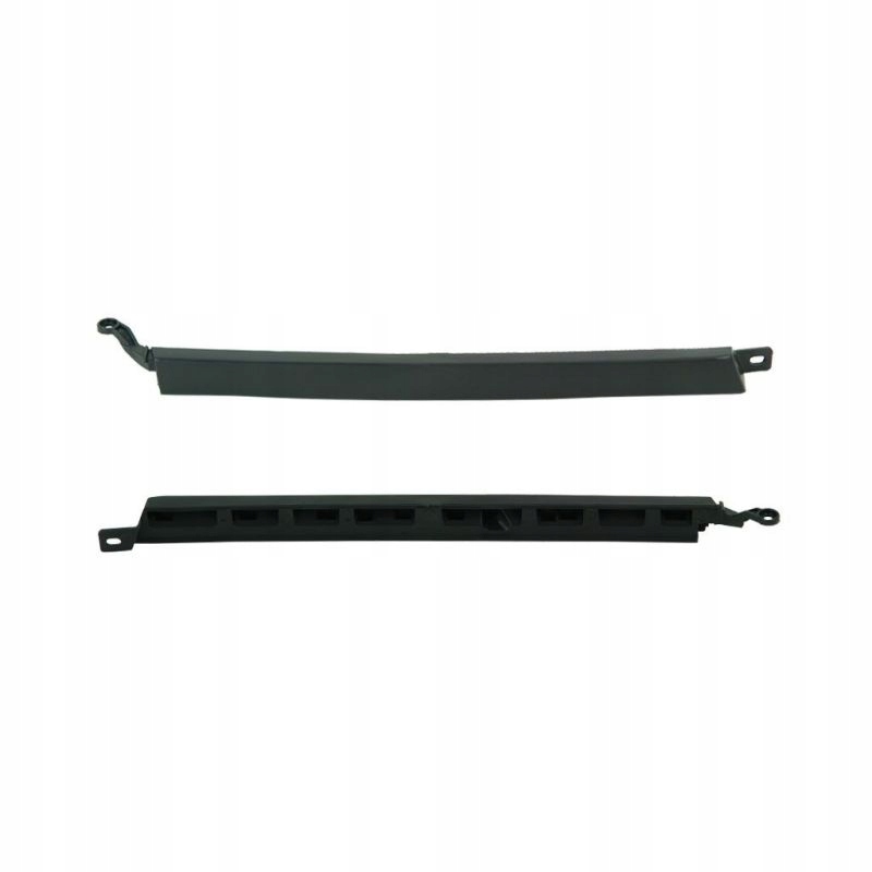 фото №1, Молдинг подфарник правая mercedes s klasa w140 1991-09.1998