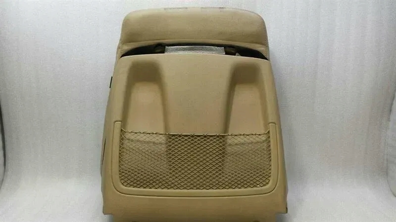 Mercedes-benz інше a2519104147 в Україні