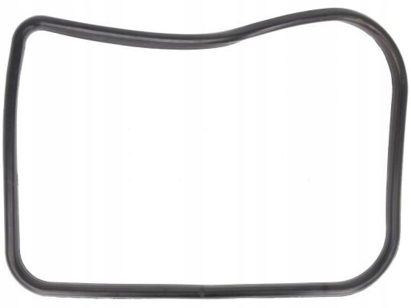 фото №1, Прокладка піддон оливи