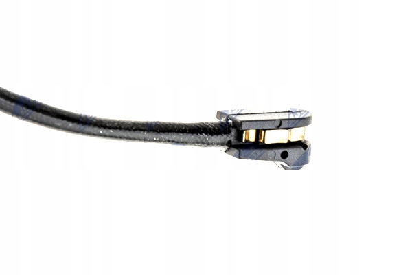 фото №5, Датчик зносу гальмівних колодок ham mini countryman r60 2010-2016 paceman r61