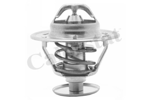 фото №1, Th1419.88j термостат land rover defender