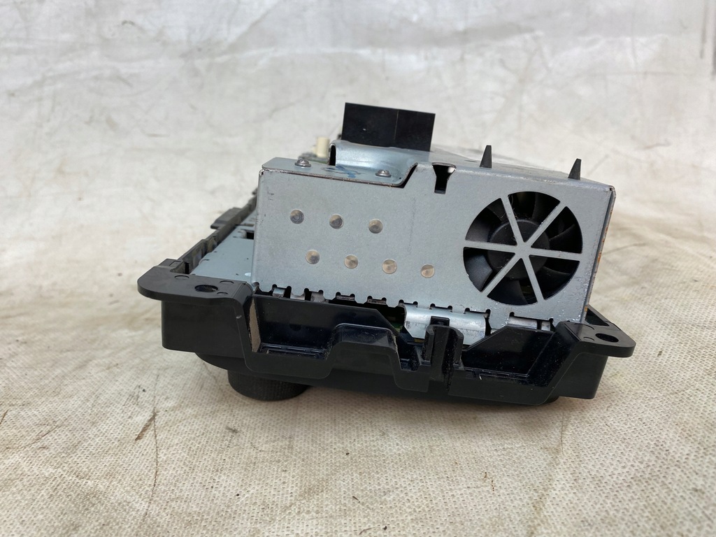 фото №8, Jeep compass 17- радіо монітор екран bt навігація