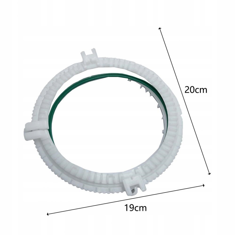 Прокладка + кольцо насоса топлива w164 gl r350 ml r m a1644700230 Доставка