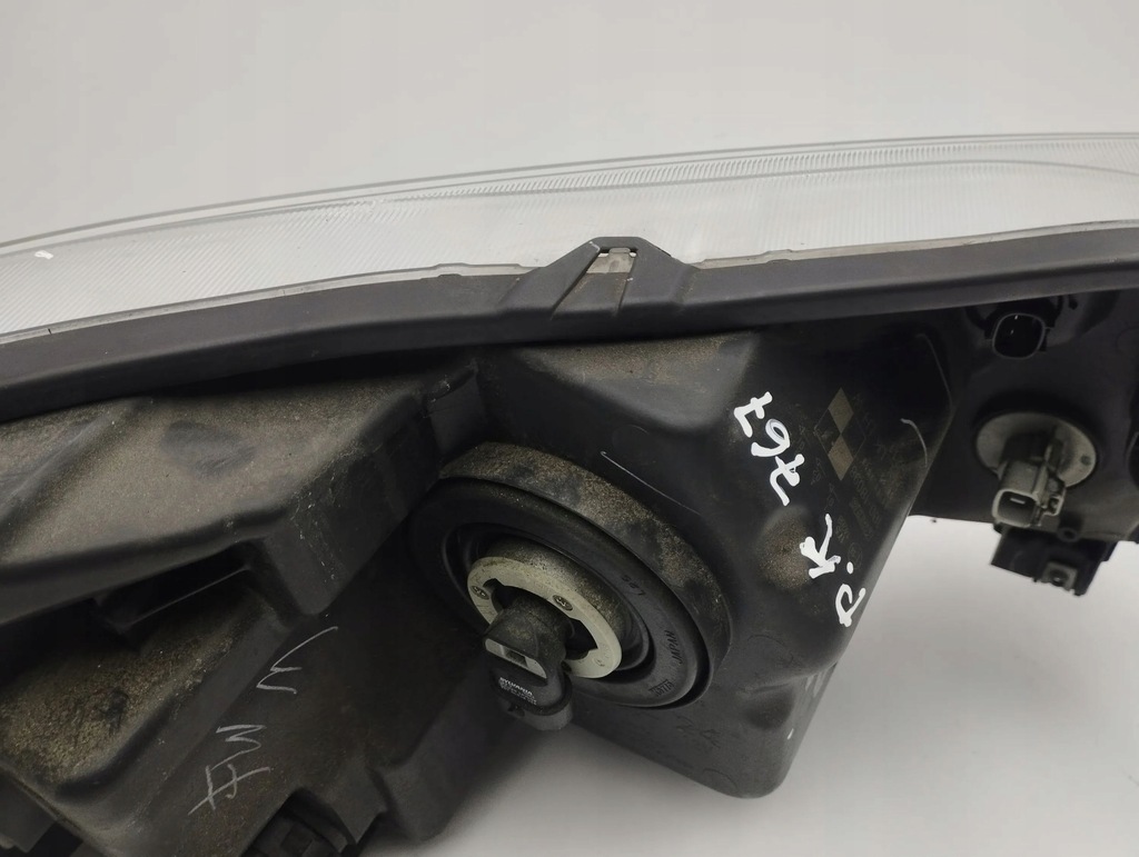 фото №8, Suzuki vitara ly 2019 фара